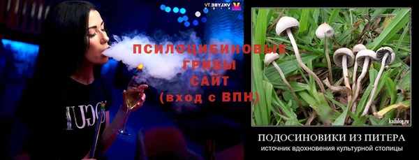 кристаллы Богородск
