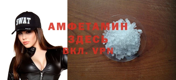 jwh Богданович