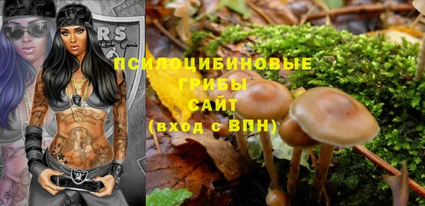 каннабис Богородицк