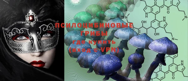 jwh Богданович