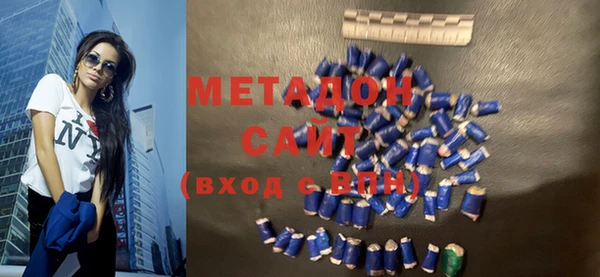 jwh Богданович